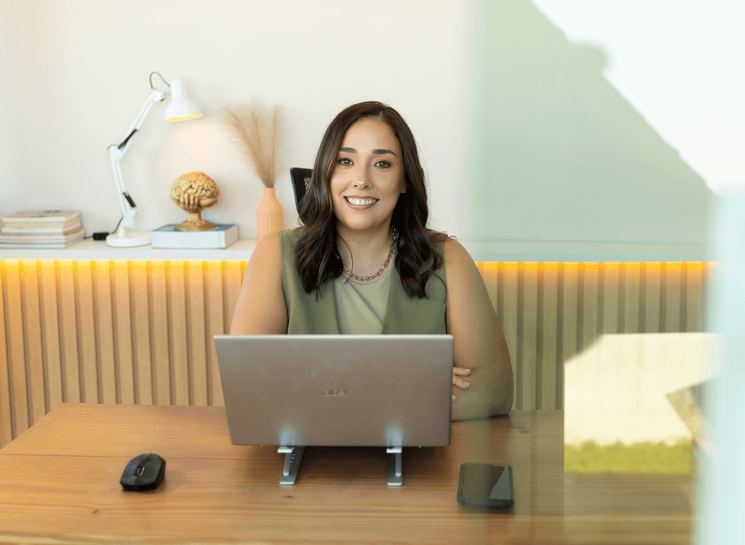 Imagem do post do blog